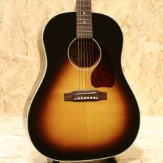 Gibson J-45の検索結果1～50件【楽器検索｜Jギター】