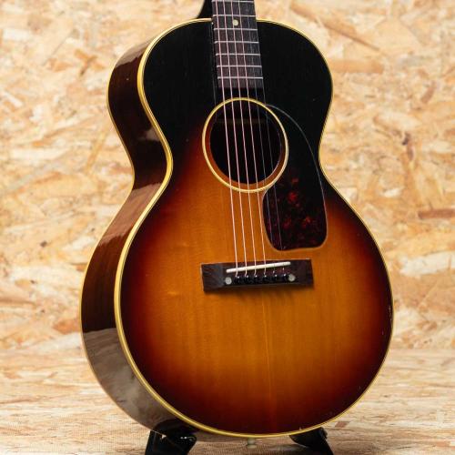 Gibson LG-2 3/4 1958