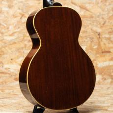 Gibson LG-2 3/4 1958_2