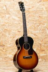 Gibson LG-2 3/4 1958_3