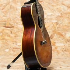 Gibson LG-2 3/4 1958_4