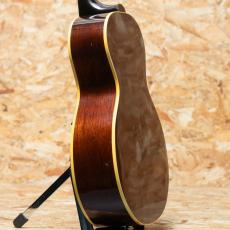 Gibson LG-2 3/4 1958_5