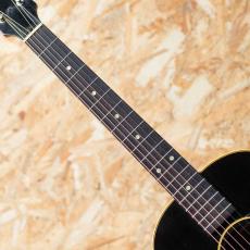 Gibson LG-2 3/4 1958_6