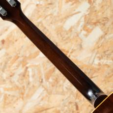 Gibson LG-2 3/4 1958_7