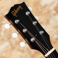 Gibson LG-2 3/4 1958_8