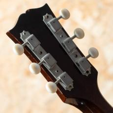 Gibson LG-2 3/4 1958_9