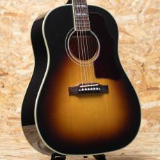 Gibson Southern Jumboの検索結果1～50件【楽器検索｜Jギター】