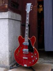 Epiphone '66 CASINO
