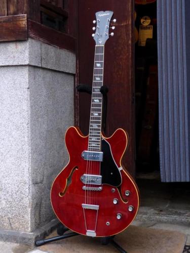 Epiphone '66 CASINO