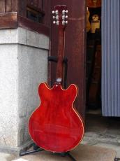 Epiphone '66 CASINO_2