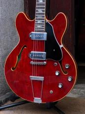 Epiphone '66 CASINO_3