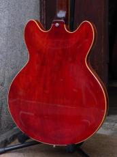 Epiphone '66 CASINO_4
