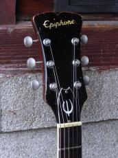 Epiphone '66 CASINO_5