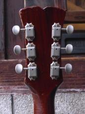 Epiphone '66 CASINO_6