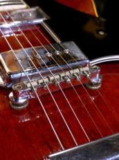 Epiphone '66 CASINO_8