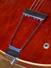 Epiphone '66 CASINO_9