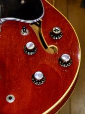 Epiphone '66 CASINO_10