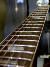 Epiphone '66 CASINO_11