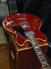 Epiphone '66 CASINO_12