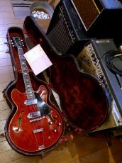 Epiphone '66 CASINO_14