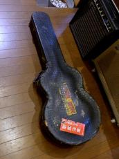 Epiphone '66 CASINO_15