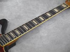 Fender JAGUAR 1966_9