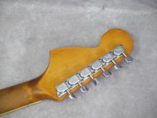 Fender JAGUAR 1966_10