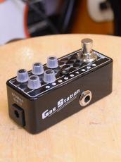 MOOER Micro Preamp 001_2