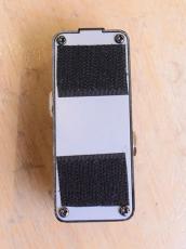 MOOER Micro Preamp 001_3
