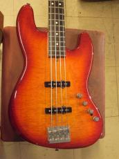 BOTTOM WAVE MB-4 【値下】