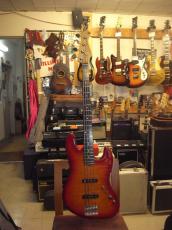 BOTTOM WAVE MB-4 【値下】_2