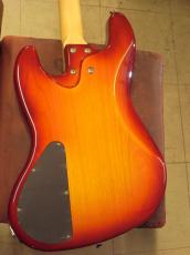 BOTTOM WAVE MB-4 【値下】_4