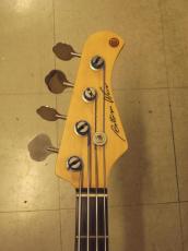 BOTTOM WAVE MB-4 【値下】_6