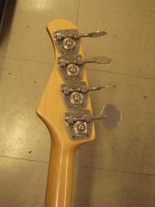 BOTTOM WAVE MB-4 【値下】_7