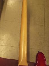 BOTTOM WAVE MB-4 【値下】_8