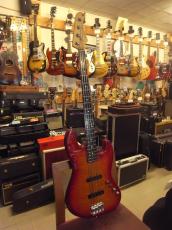 BOTTOM WAVE MB-4 【値下】_9