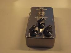 ARTEC LE-CES Echo Sweller_2
