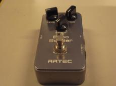 ARTEC LE-CES Echo Sweller_3