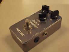 ARTEC LE-CES Echo Sweller_5