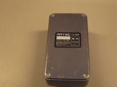 ARTEC LE-CES Echo Sweller_6