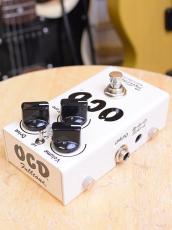 Fulltone OCD V2_2