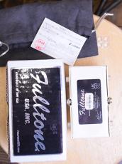 Fulltone OCD V2_3