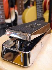 VOX VRM-1 LTD/Real McCoy Wah Limited Edition