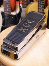 VOX VRM-1 LTD/Real McCoy Wah Limited Edition_2