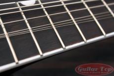 Gretsch G5034TFT Rancher Fideli-Tron Bigsby Tailpiece SVS_6