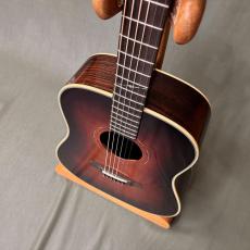 K.Yairi LO-120 SG DAS CTM_6
