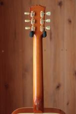 Gibson Hummingbird Original Heritage Cherry Sunburst_7