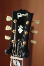 Gibson Hummingbird Original Heritage Cherry Sunburst_9