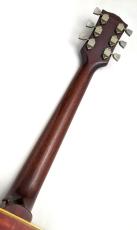 Gibson Dove【1968年製Vintage】【チューンオーマチックブリッジ】【ナローネック】【48回無金利】_12