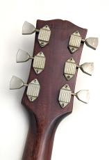 Gibson Dove【1968年製Vintage】【チューンオーマチックブリッジ】【ナローネック】【48回無金利】_13
